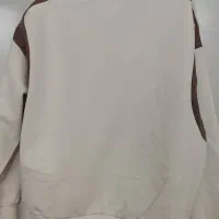 سویشرت|لباس|صومعه‌سرا, |دیوار