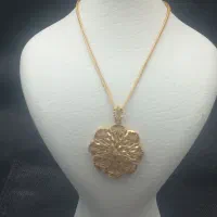 طلا|جواهرات|کرمان, |دیوار