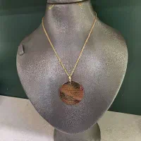 فروش مغازه طلافروشی کوی وحدت
