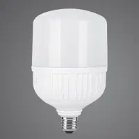 فروش عمده وخرده لامپ ال ای دی کم مصرف باقیمت مناسب