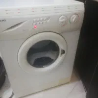 تعمیرات و سرویس پکیچ تعمیرات ماشین لباسشویی سرویس|خدمات پیشه و مهارت|اصفهان, دنارت|دیوار