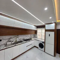 کابینت|خدمات پیشه و مهارت|رشت, لاکان شهر|دیوار