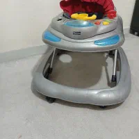 روروک سالم