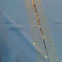 نگین شال لباس عبا مانتو|لباس|سلماس, |دیوار