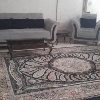 اپارتمان ۷۵متر دو خواب با پارکینگ قائم تمیز|فروش آپارتمان|مشهد, کوی المهدی|دیوار