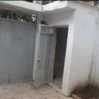 رهن و اجاره ویلایی در منظریه پشت پارک بانوان ۱خواب|اجارهٔ خانه و ویلا|رشت, منظریه|دیوار