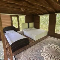 زندگی جدید رو با خرید این ویلاها تصور کن|فروش خانه و ویلا|جم, |دیوار