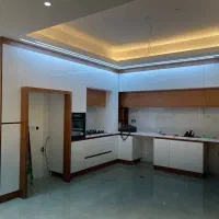 بازسازی صفر تا صد ساختمان (دکوراسیون)|خدمات پیشه و مهارت|قزوین, |دیوار