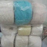 دار قالی|فرش|کرمانشاه, |دیوار