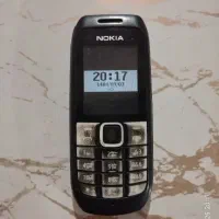 نوکیا ساده|موبایل|سنندج, |دیوار