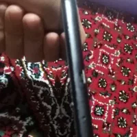 تبلت Lenovo|تبلت|مریوان, |دیوار