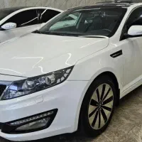 کیا اپتیما مدل 2013/2014/اقساط تحویل آنی اتو احمدی|خودرو سواری و وانت|تهران, صادقیه|دیوار