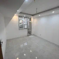 فروش110متر کلید نخورده تاپ لوکیشن شهریار|فروش آپارتمان|شهریار, شهریار|دیوار