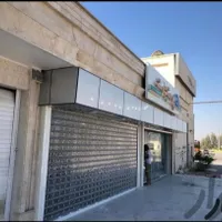 تعمیر ،اجراوفروش تکی و عمده درب کرکره برقی|خدمات پیشه و مهارت|زاهدان, |دیوار
