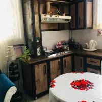 سوئیت خیابان شهدا فلسطین پاستوریزه دیانتی|فروش آپارتمان|رشت, دیانتی|دیوار