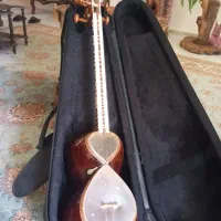 تار مصلحی نژاد  زیر قیمت بازار