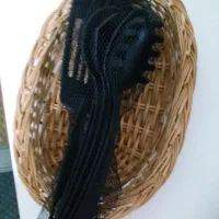 ست کفگیر وملاقه شش پارچه محکم وبا دوام.نو نو|ظروف پختوپز|اندیشه, اندیشه فاز ۴|دیوار