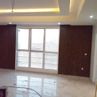 نصب اجرا پارکت لمینت قرنیز|خدمات پیشه و مهارت|تهران, اکباتان|دیوار