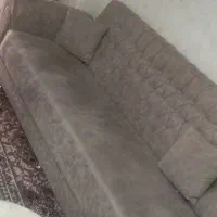 مبل ۸ نفر سالم|مبلمان خانگی و میز عسلی|سلماس, |دیوار