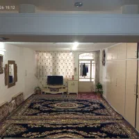 فروش-خانه-ویلایی