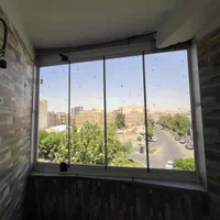 آموزش نصب پنجره تاشو و کابین دوش حمام|خدمات پیشه و مهارت|کرج, ساسانی (قلمستان)|دیوار