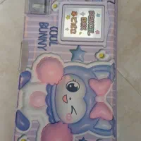 جامدادی کرومی|لوازم التحریر|تهران, خزانه|دیوار