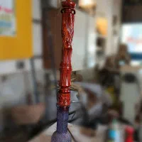 پایه عناب|کلکسیون و سرگرمی|قزوین, |دیوار