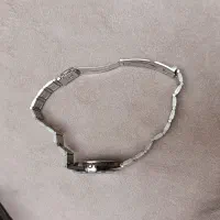 ساعت مچی زنانه امگا مدل constellation ارسال رایگان|ساعت|تهران, شمس‌آباد|دیوار