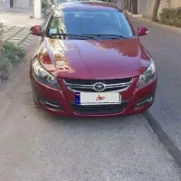 جک j5  مدل ۹۴