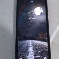 گوشی A02s سالم ۳تومان