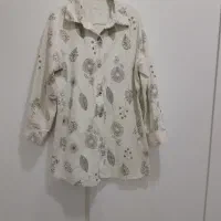 مانتو|لباس|اهواز, کوی فرهنگیان ۱|دیوار