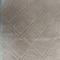 موکت دست دوم|موکت|فولادشهر, فولادشهر|دیوار