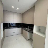 آپارتمان-لوکس135-متری-کلیدنخورده-3خواب-امام-خمینی