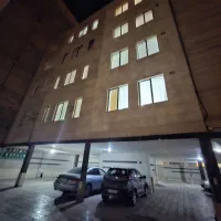 83متر/فول نورگیر،شخصی ساز،سندآماده/مجیدیه 17|فروش آپارتمان|مشهد, جاهد شهر|دیوار