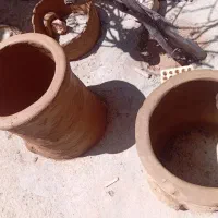 تنور گلی|اجاق گاز و لوازم برقی پختوپز|دهگلان, |دیوار