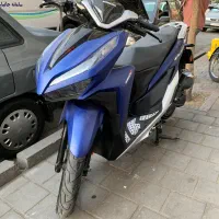 طرح کلیک مدل۱۴۰۲ مدارک تکمیل
