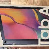 تبلت سامسونگ