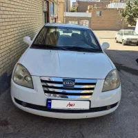 ام وی ام 530|خودرو سواری و وانت|تبریز, |دیوار