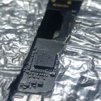 تعمیرات موبایل    موبایل    تعمیر تخصصی موبایل