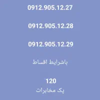 0912.905.12.28