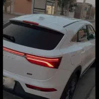 دیگنیتی پرام