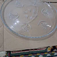 ظروف پذیرای