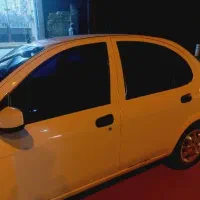 ساینا s|خودرو سواری و وانت|کرمان, |دیوار