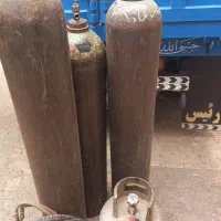 برش کاری آهن آلات بصورت سیار وحرفه ای