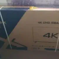کارتن