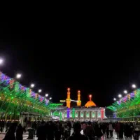 مرز مهران یا خسروی