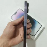 14 پرومکس|موبایل|تبریز, |دیوار