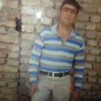 نقاشی ،،چهره طبیعیی،،