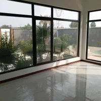 رویای زندگی لوکس در سعیدآباد، ویلای نوساز 1404|فروش خانه و ویلا|هشتگرد, سعید آباد|دیوار