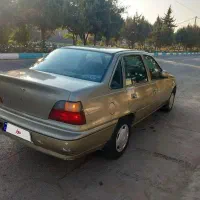 دوو سی ال وو